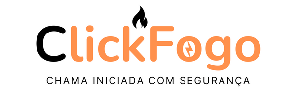 ClickFogo